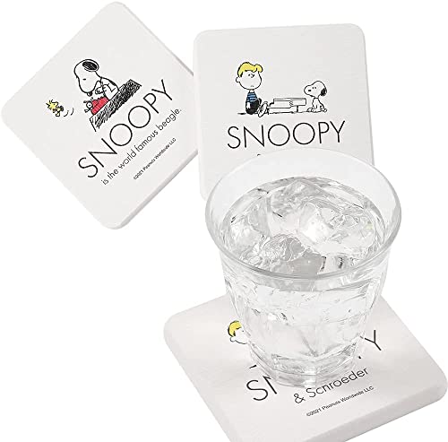 21年 コースターのおすすめ人気ランキング選 Mybest