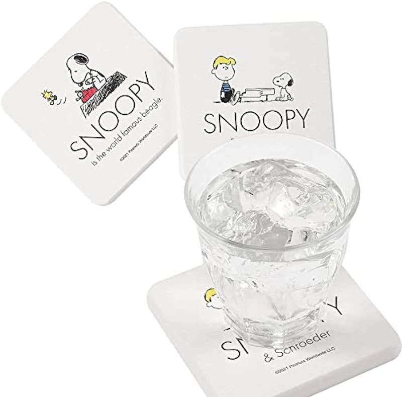 21年 コースターのおすすめ人気ランキング選 Mybest 21年 コースターのおすすめ人気ランキング選 Mybest