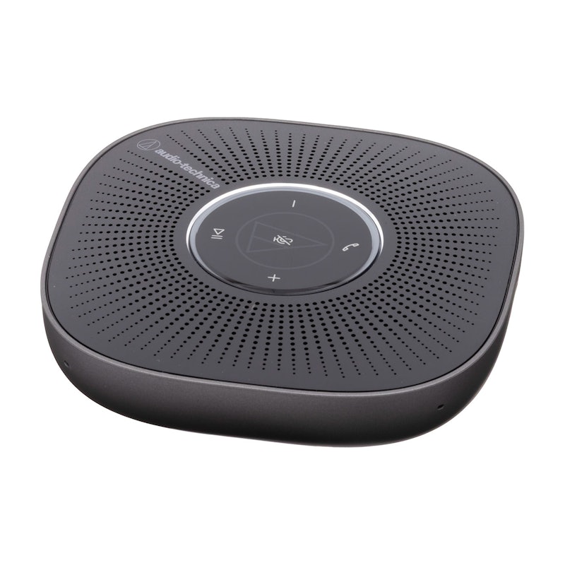 ヤマハ ユニファイドコミュニケーション マイクスピーカー ヤマハ ユニファイドコミュニケーション マイクスピーカー