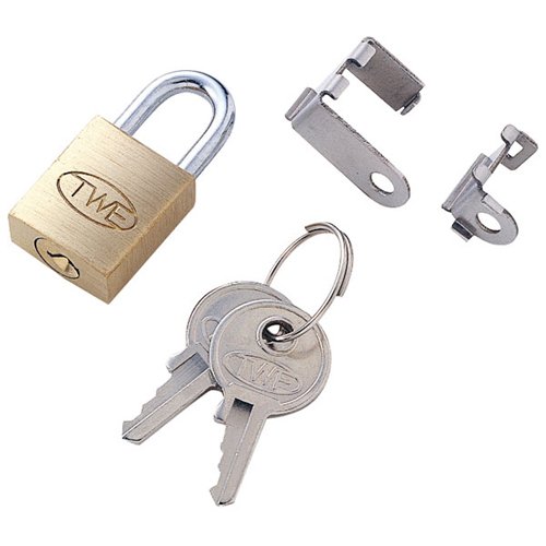 LANケーブルロックのおすすめ人気ランキング【2025年】 | マイベスト