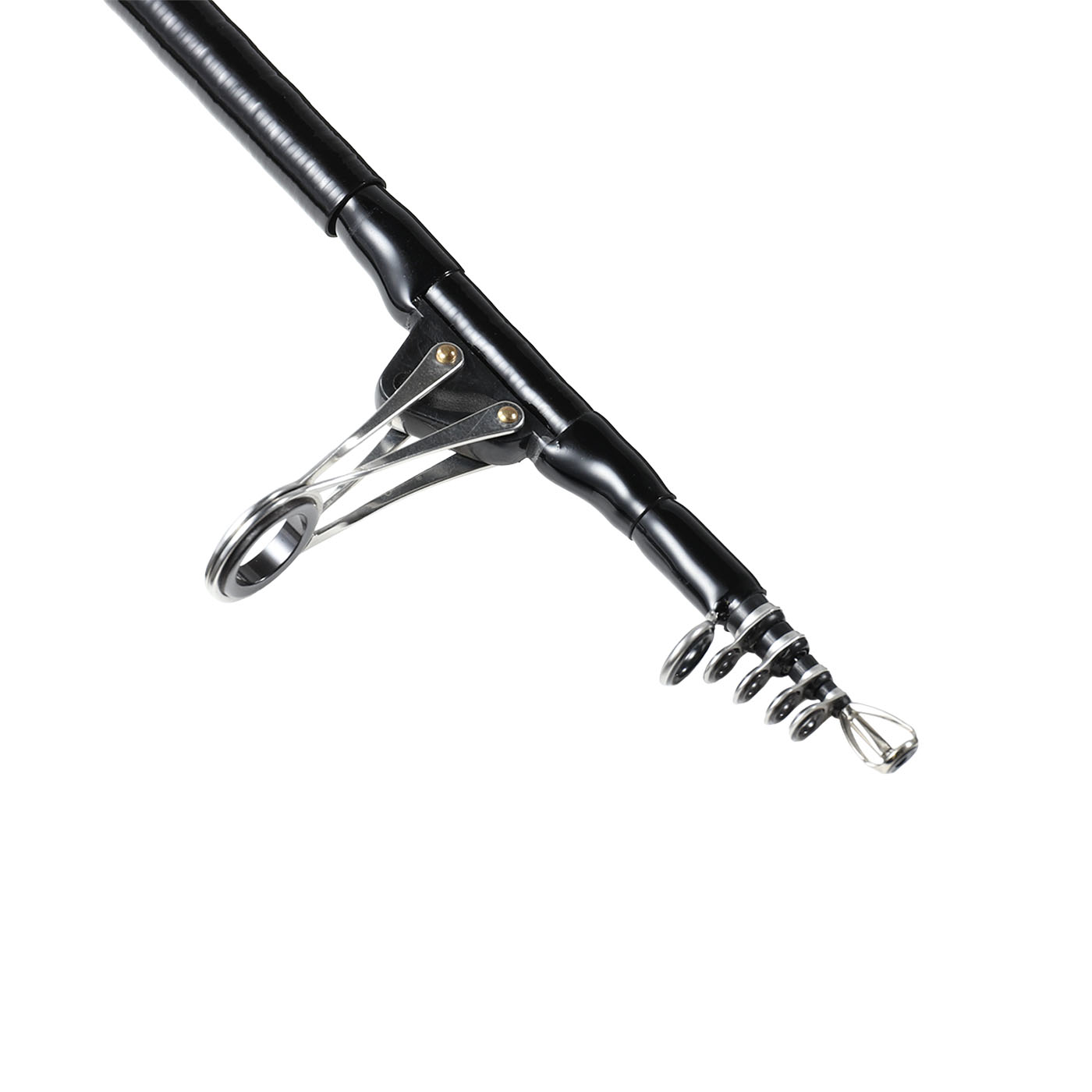 プロックス マイクロソルトSE MSS80MLTSをレビュー！クチコミ・評判を