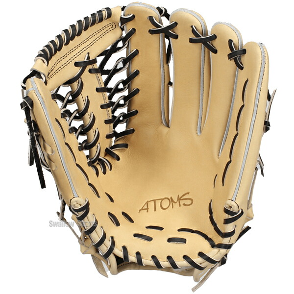 外野手用硬式グローブのおすすめ人気ランキング【2026年3月】 | マイベスト