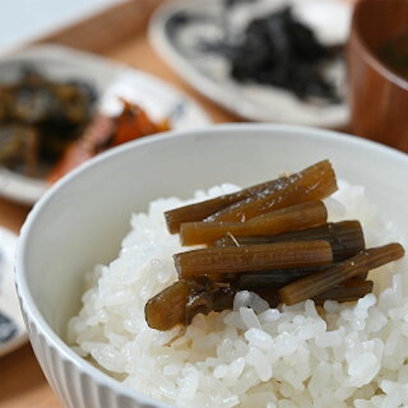 漬物・佃煮ギフトセット 1