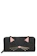 Kate Spade 長財布 1