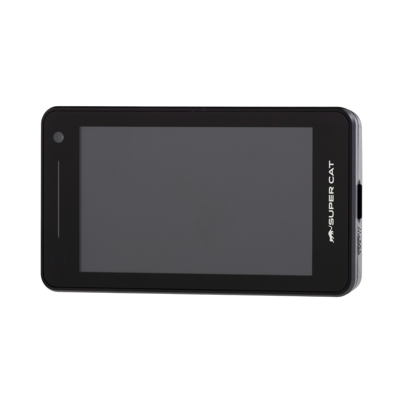 ブリッツ Touch-LASER レーザー&レーダー探知機 TL405Rを検証レビュー