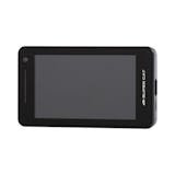 12373bf1e0fe63a27e1a095e8a12e1 12373bf1e0fe63a27e1a095e8a12e1