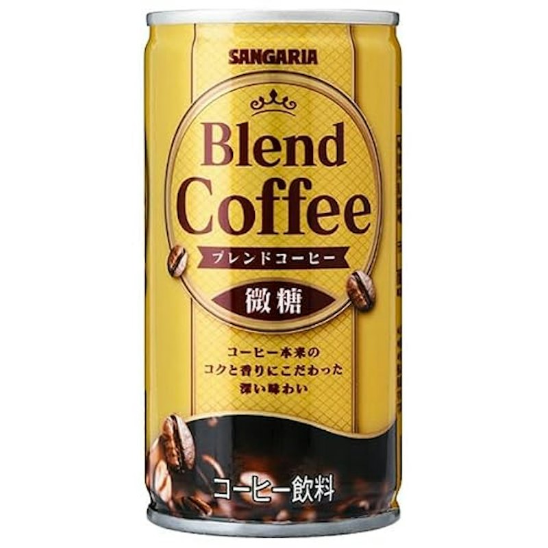 微糖 1