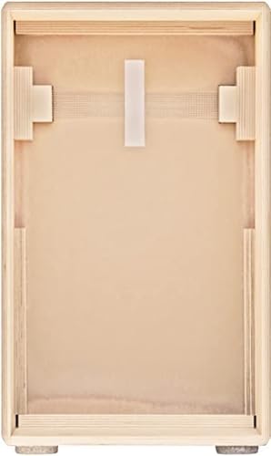 Agile Base Natur 5