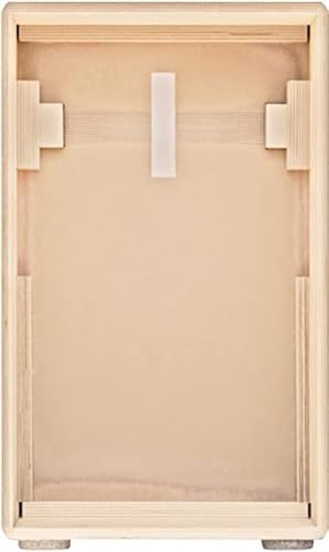 Agile Base Natur 5