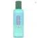 Clinique Laboratories クラリファイングローション1.0 1