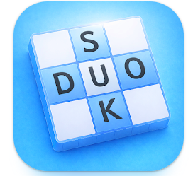 Sudoku 1
