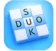 Bobodoo Game Sudoku 1