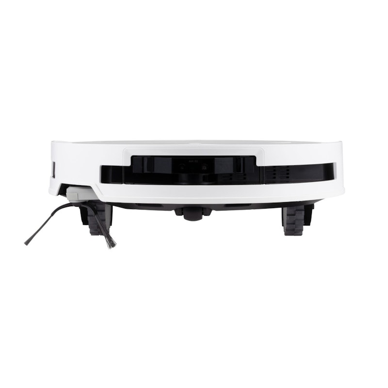 T50 PRO OMNI 4
