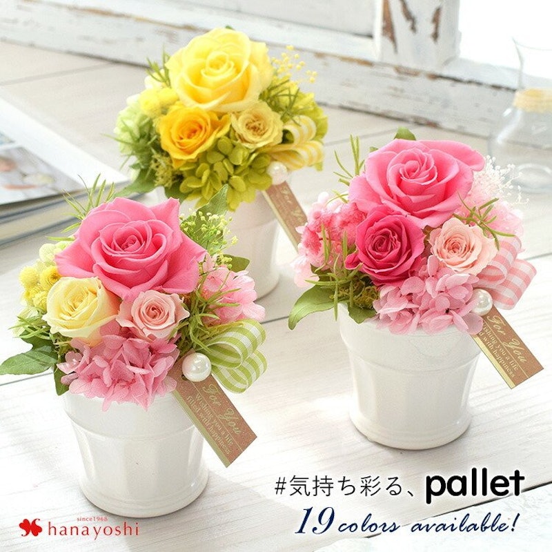 22年 結婚祝い向けフラワーギフトのおすすめ人気ランキング37選 Mybest 22年 結婚祝い向けフラワーギフトのおすすめ人気ランキング37選 Mybest