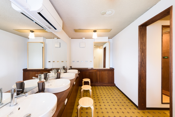 HOTELニューマスターチ 5