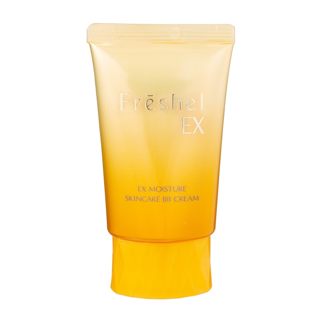 フレッシェル スキンケアbbクリーム Exを他商品と比較 口コミや評判を実際に使ってレビューしました Mybest