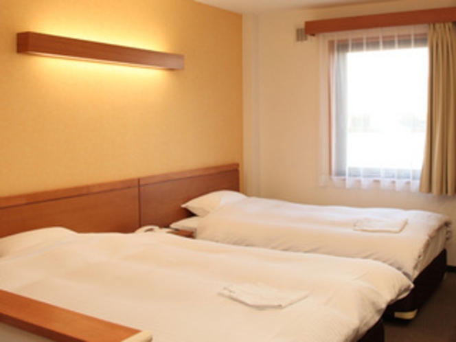 ホテル秋田御所野 2