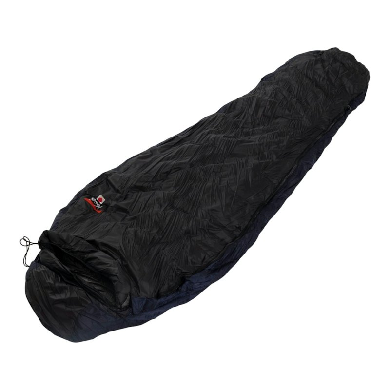 オーロラテックスライト 600DX 1