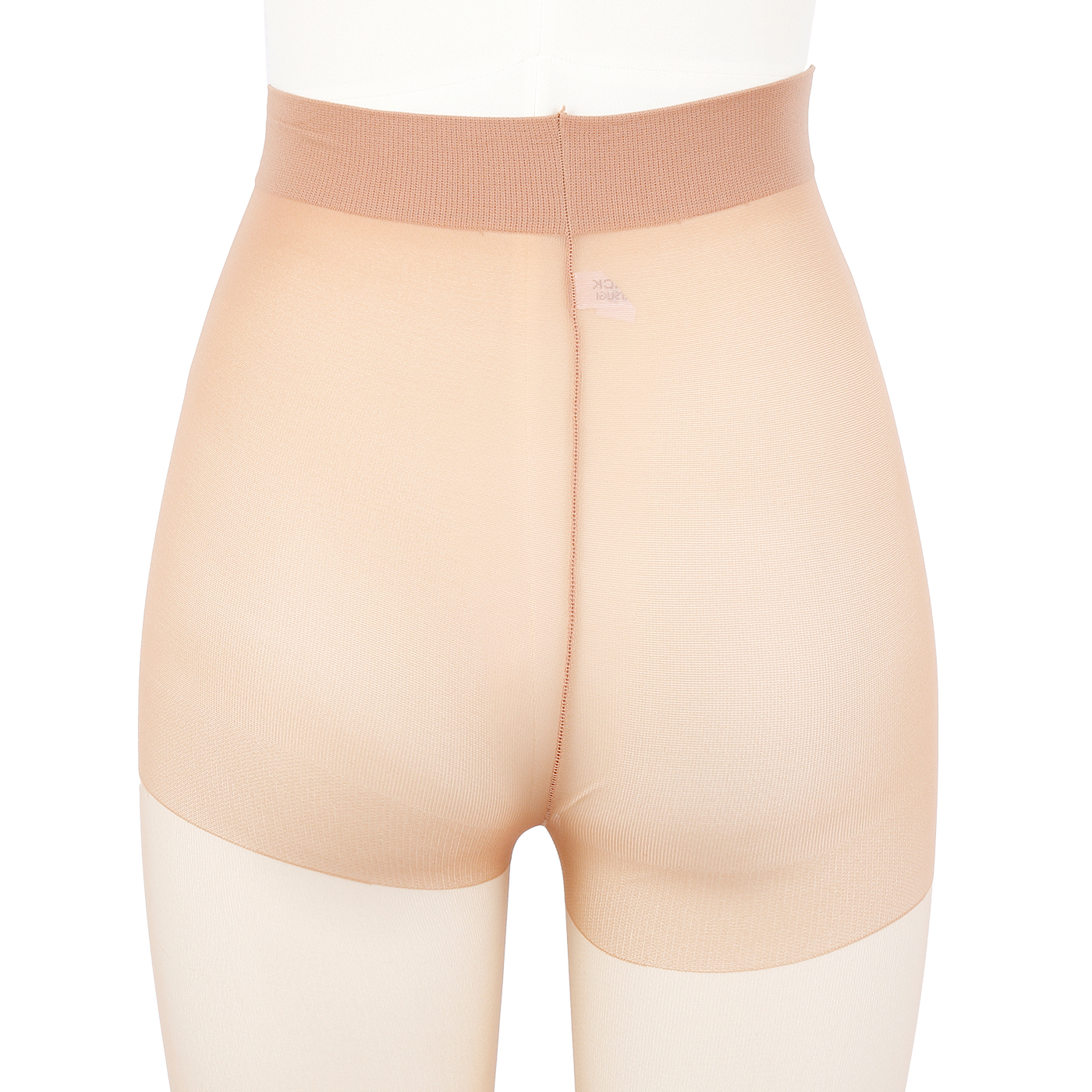 ATSUGI STOCKING 引きしめて、美しい。 4