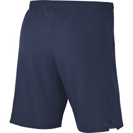 Dri-FIT レーザー 4 3