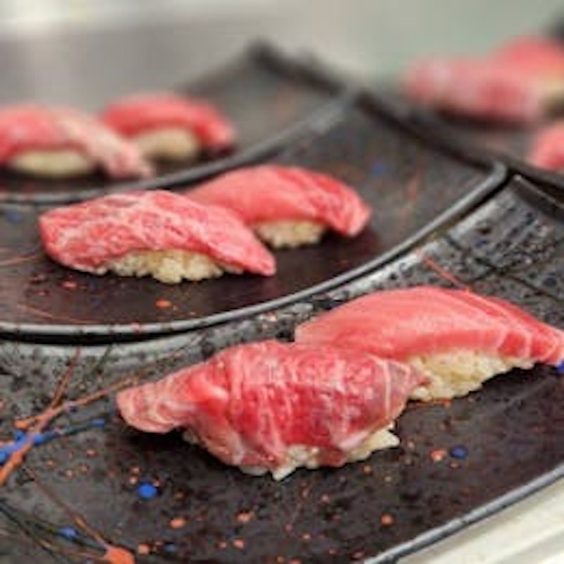 オーベルジュ波太オルビス 3