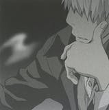 22年 アニメサントラのおすすめ人気ランキング50選 Mybest 22年 アニメサントラのおすすめ人気ランキング50選 Mybest