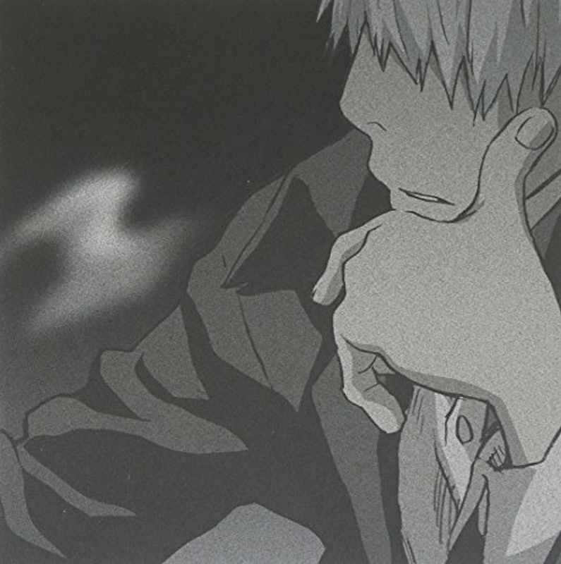 22年 アニメサントラのおすすめ人気ランキング50選 Mybest 22年 アニメサントラのおすすめ人気ランキング50選 Mybest