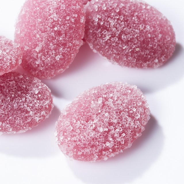 徹底比較 グミのおすすめ人気ランキング29選 ソフト ハード Mybest 徹底比較 グミのおすすめ人気ランキング29選 ソフト ハード Mybest