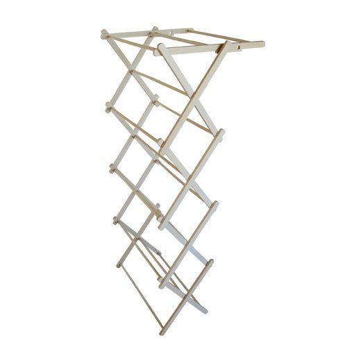 BIERTA Clothes Dryer 1