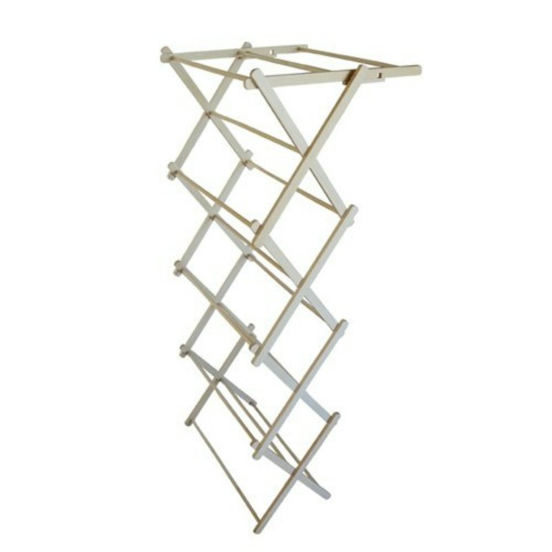 BIERTA Clothes Dryer 1