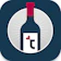 DANTES TWIL - Scan and Buy Wines 1