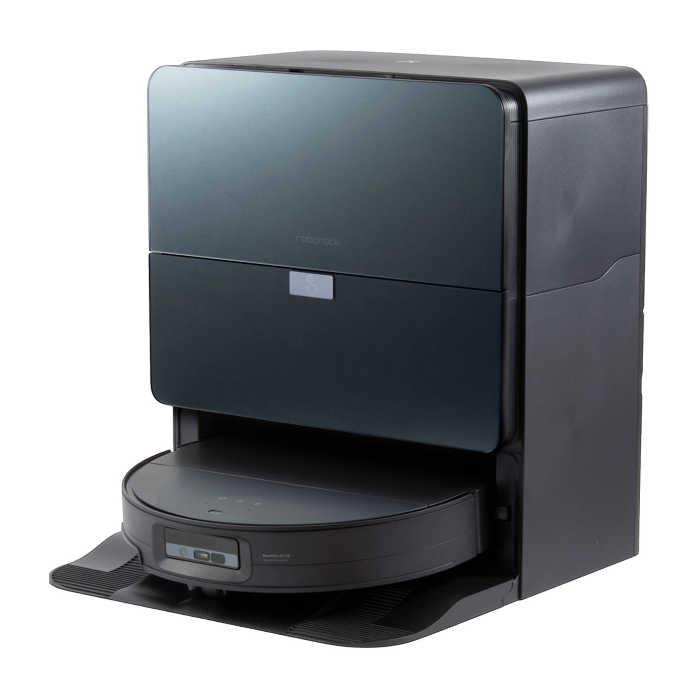 プロセニック ロボット掃除機 850Tを検証レビュー！の選び方も