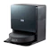 Beijing Roborock Technology Saros 10 1