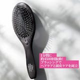 電動ヘアブラシのおすすめ人気ランキング【2026年6月】 2