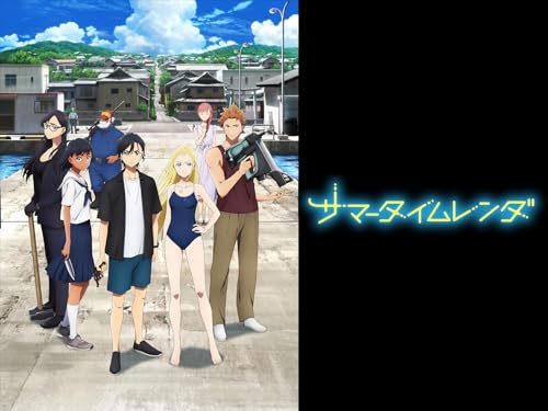 百合アニメのおすすめ人気ランキング【2026年6月】 2