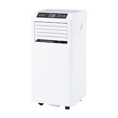 冷風機超強力クールジェット エアコン本体 12畳 12畳用スポットクーラーの 冷風機超強力クールジェット エアコン本体 12畳 12畳用スポットクーラーの