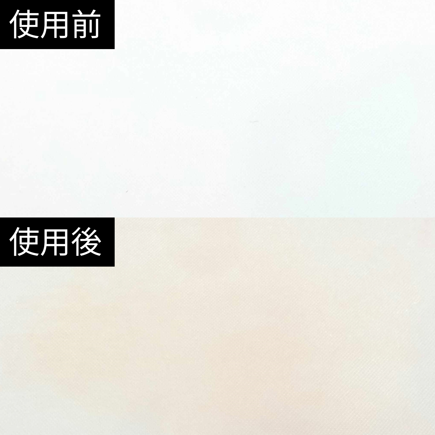 2022年11月】まな板のおすすめ人気ランキング28選【徹底比較】 | mybest 2022年11月】まな板のおすすめ人気ランキング28選【徹底比較】 | mybest