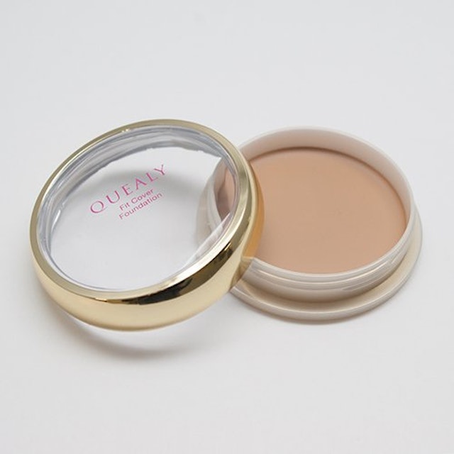 21年 ウォータープルーフファンデーションのおすすめ人気ランキング10選 Mybest 21年 ウォータープルーフファンデーションのおすすめ人気ランキング10選 Mybest