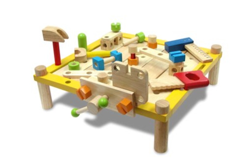 22年 3歳の男の子へのクリスマスプレゼントのおすすめ人気ランキング32選 Mybest 22年 3歳の男の子へのクリスマスプレゼントのおすすめ人気ランキング32選 Mybest