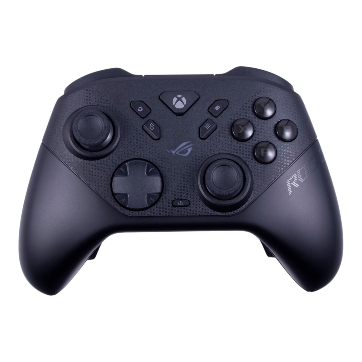 Raikiri II Xbox Wireless Controller 1