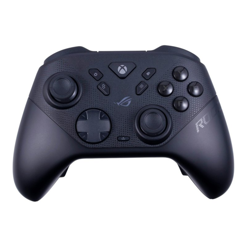 Raikiri II Xbox Wireless Controller 1