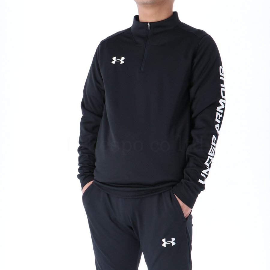 22年 メンズジャージのおすすめ人気ランキング19選 Mybest