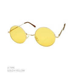 21年 ラウンド型サングラスのおすすめ人気ランキング18選 Mybest 21年 ラウンド型サングラスのおすすめ人気ランキング18選 Mybest