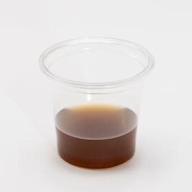 ダイショー 料理研究家リュウジ監修 至高の鶏山椒鍋スープ 33429の口コミ・評判を元に検証してメリット・デメリットを徹底レビュー 3