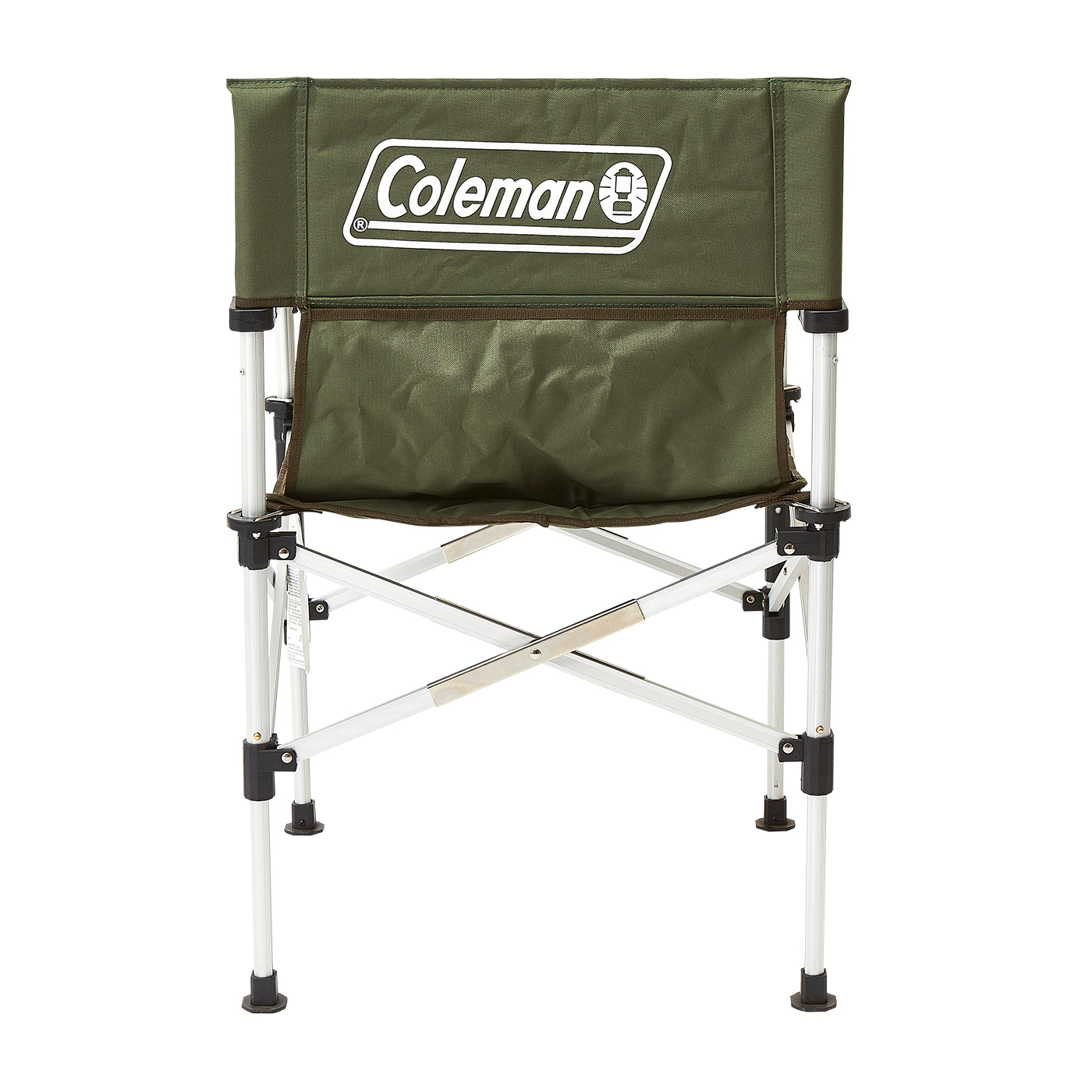 Coleman ツーウェイキャプテンチェア  4