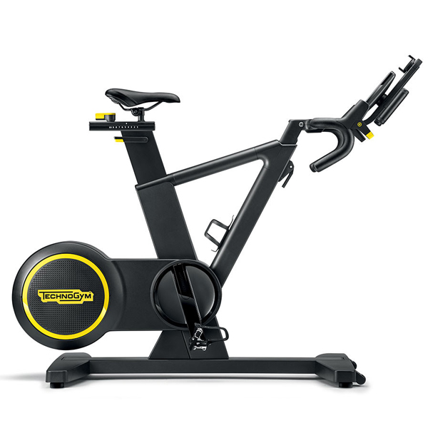 SKILL BIKE 1