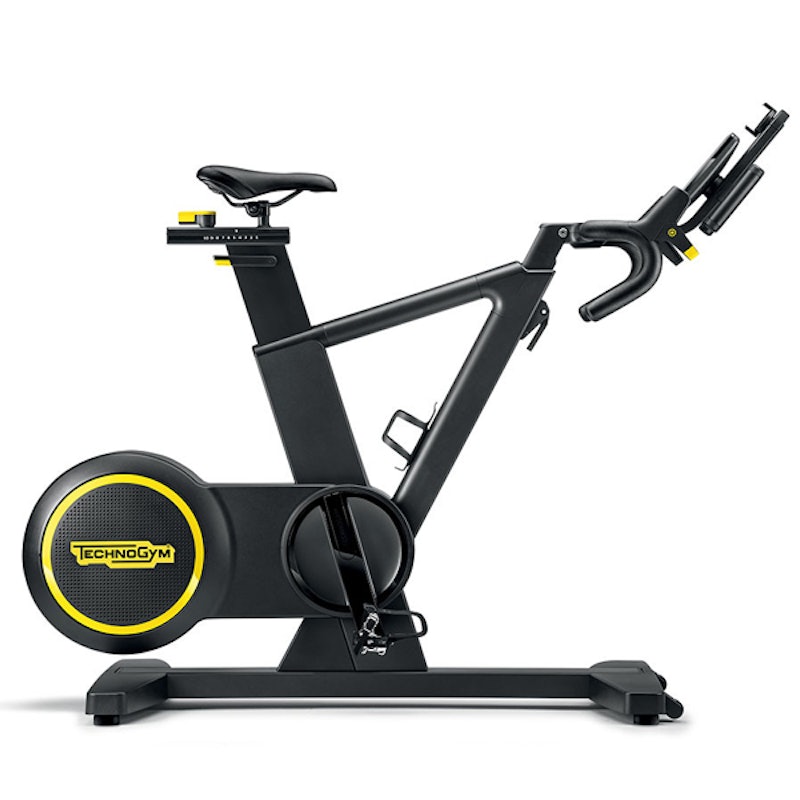 SKILL BIKE 1