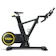 テクノジム ジャパン SKILL BIKE 1