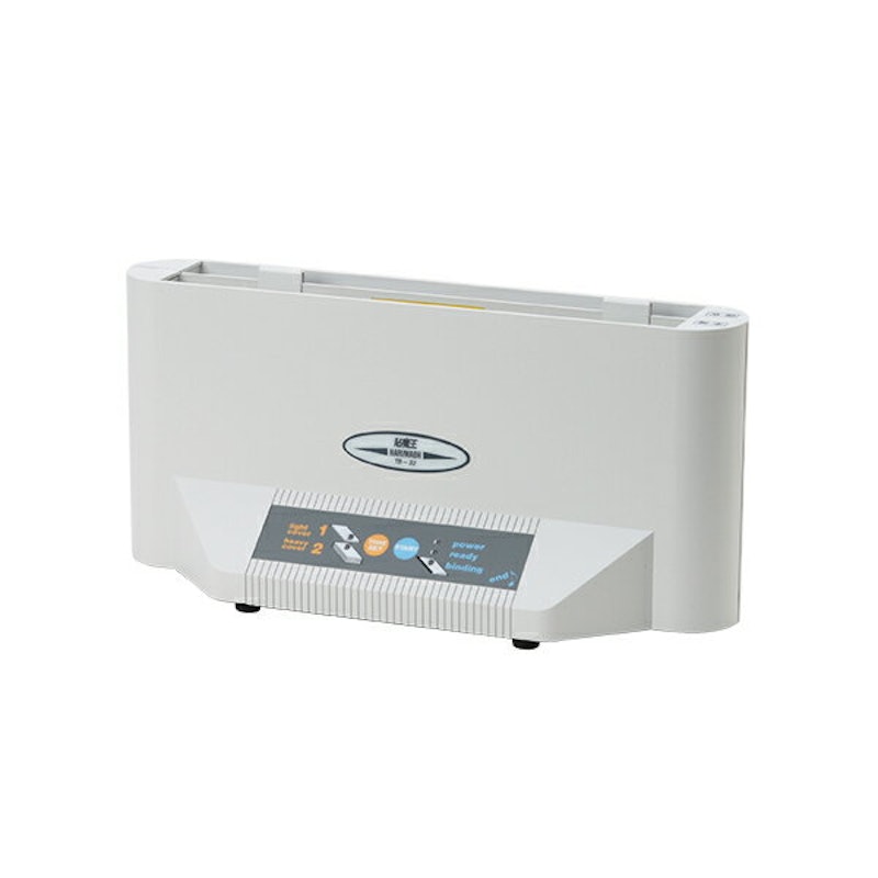 サーマバインダー TB-32 1
