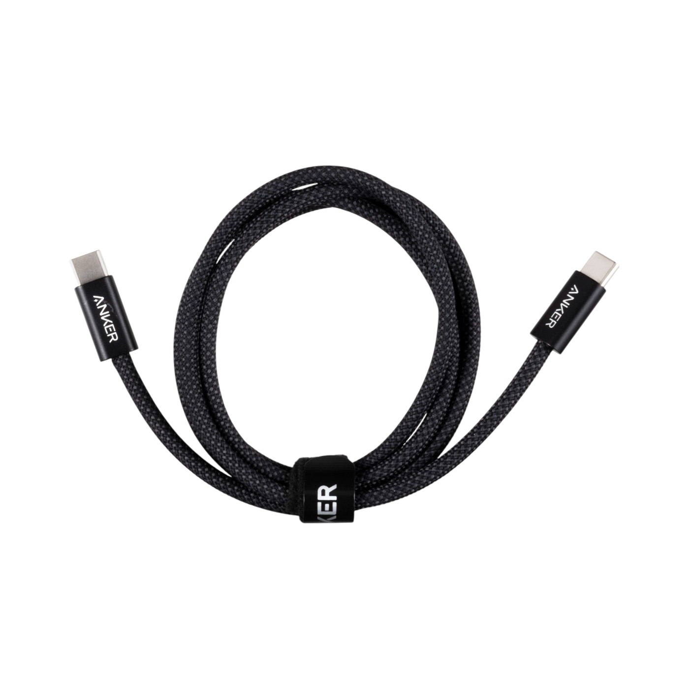 オウルテック USB Type-C Cケーブル 90cm CIO ANKER オウルテック USB Type-C Cケーブル 90cm CIO ANKERの通販はau PAY